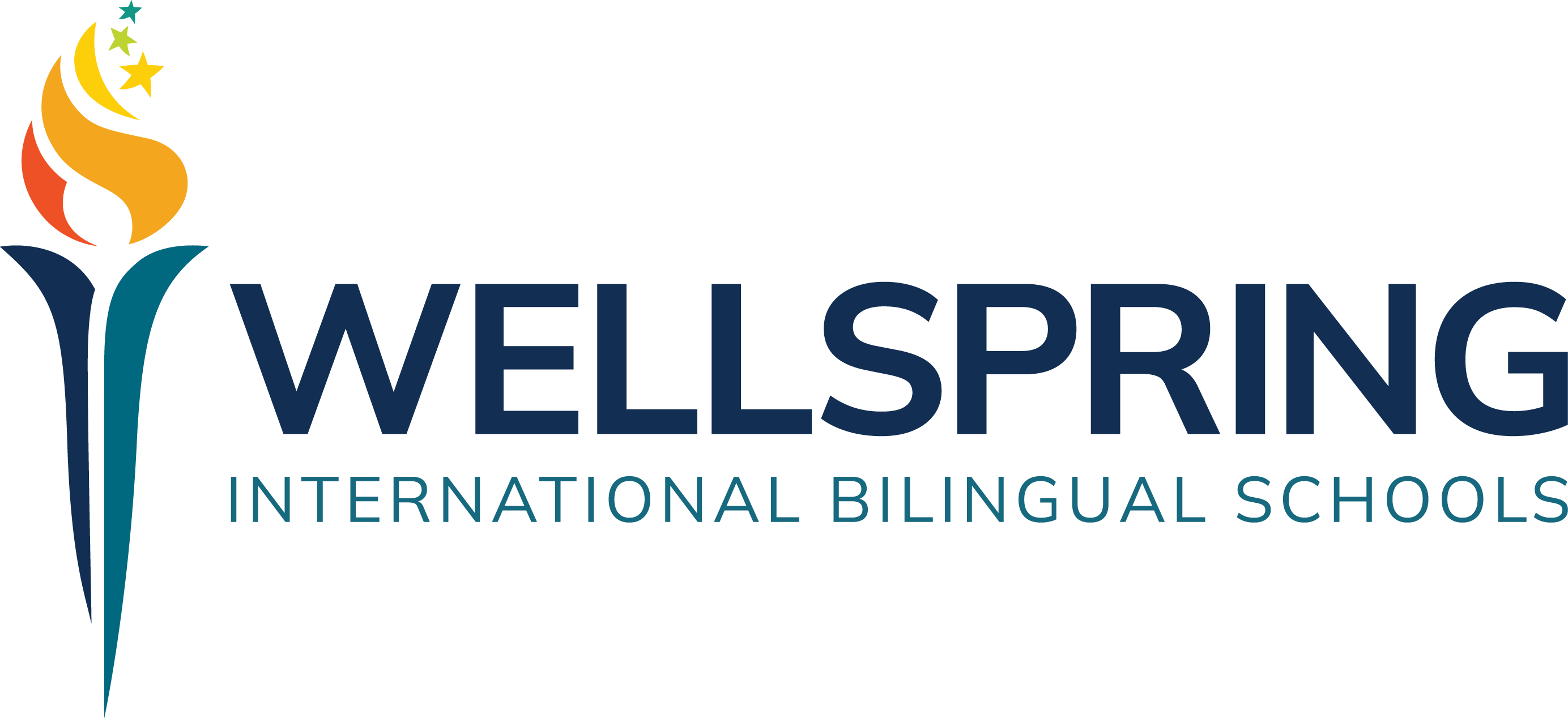 wellspring-h-n-i-diversity-day